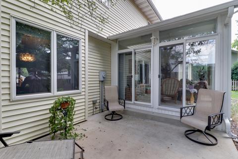 1515 Dover Rd, Bloomington, IL 61704 photo 44