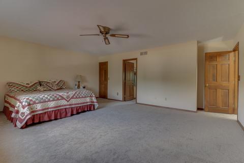 1515 Dover Rd, Bloomington, IL 61704 photo 34