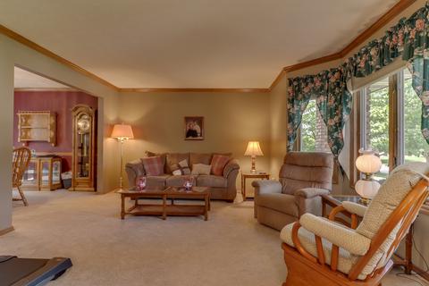 1515 Dover Rd, Bloomington, IL 61704 photo 18