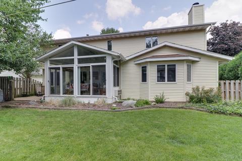 1515 Dover Rd, Bloomington, IL 61704 photo 50