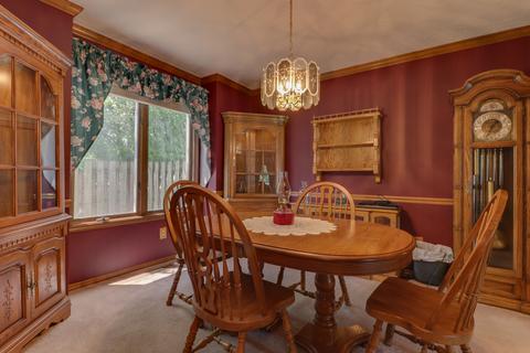 1515 Dover Rd, Bloomington, IL 61704 photo 22