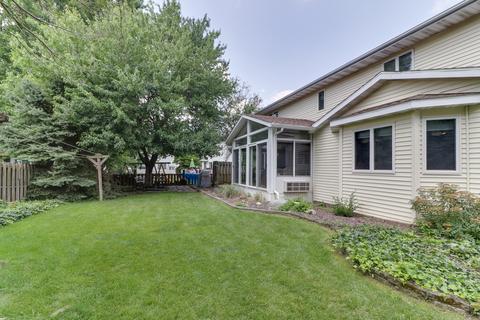 1515 Dover Rd, Bloomington, IL 61704 photo 48