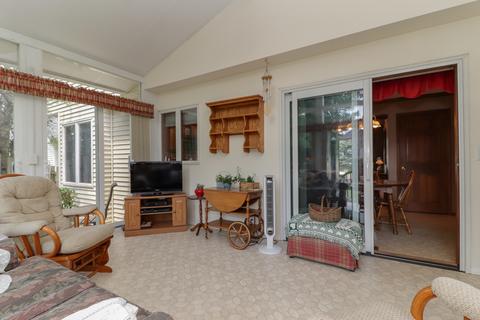 1515 Dover Rd, Bloomington, IL 61704 photo 13