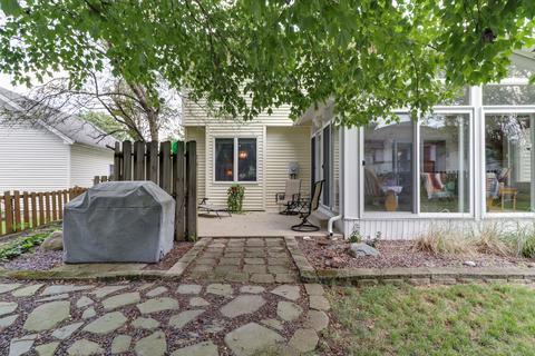 1515 Dover Rd, Bloomington, IL 61704 photo 45