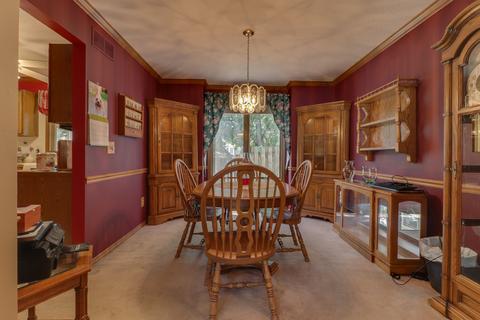 1515 Dover Rd, Bloomington, IL 61704 photo 21