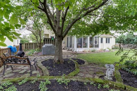 1515 Dover Rd, Bloomington, IL 61704 photo 51