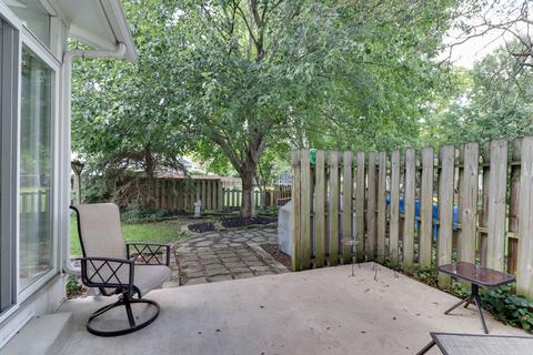 1515 Dover Rd, Bloomington, IL 61704 photo 43