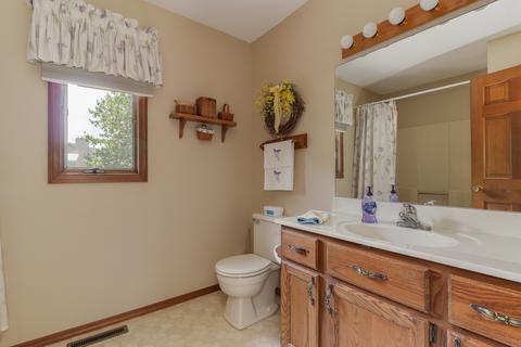 1515 Dover Rd, Bloomington, IL 61704 photo 32