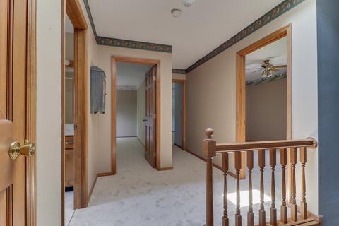 1515 Dover Rd, Bloomington, IL 61704 photo 25