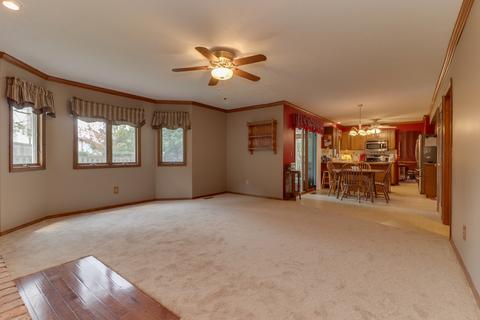 1515 Dover Rd, Bloomington, IL 61704 photo 8
