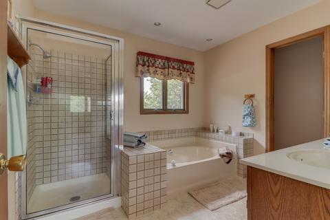 1515 Dover Rd, Bloomington, IL 61704 photo 36