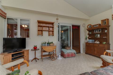 1515 Dover Rd, Bloomington, IL 61704 photo 12