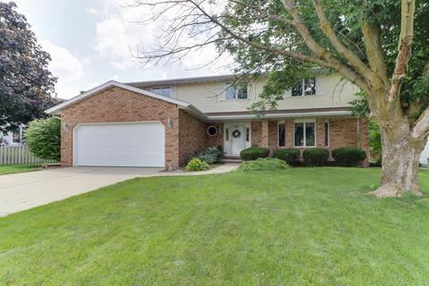 1515 Dover Rd, Bloomington, IL 61704 photo 53