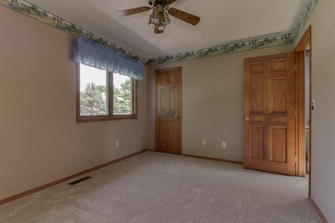 1515 Dover Rd, Bloomington, IL 61704 photo 27