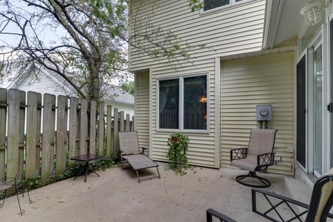 1515 Dover Rd, Bloomington, IL 61704 photo 52