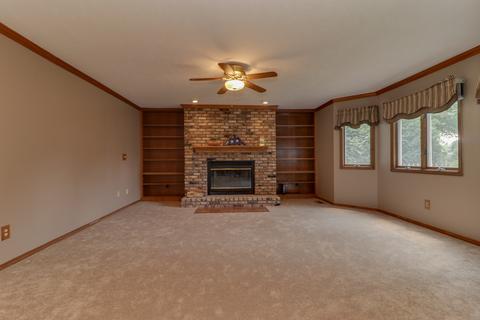 1515 Dover Rd, Bloomington, IL 61704 photo 6