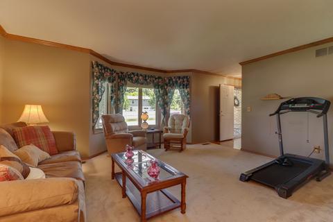 1515 Dover Rd, Bloomington, IL 61704 photo 20