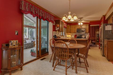1515 Dover Rd, Bloomington, IL 61704 photo 14