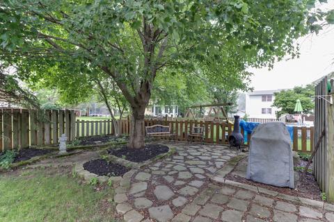 1515 Dover Rd, Bloomington, IL 61704 photo 47