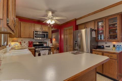 1515 Dover Rd, Bloomington, IL 61704 photo 15