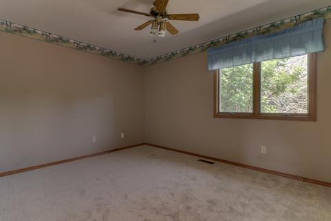 1515 Dover Rd, Bloomington, IL 61704 photo 26