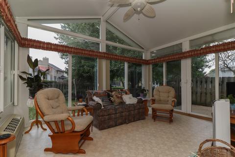 1515 Dover Rd, Bloomington, IL 61704 photo 10