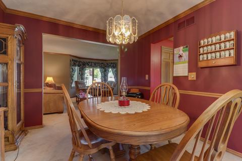 1515 Dover Rd, Bloomington, IL 61704 photo 23