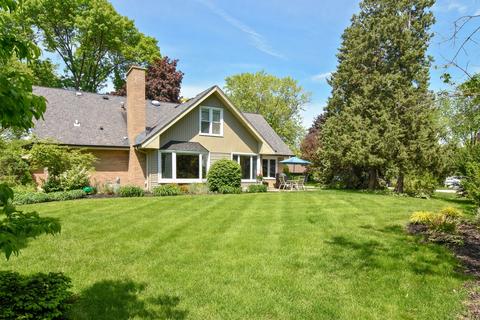 4 Burning Tree Rd, Rolling Meadows, IL 60008 photo 30