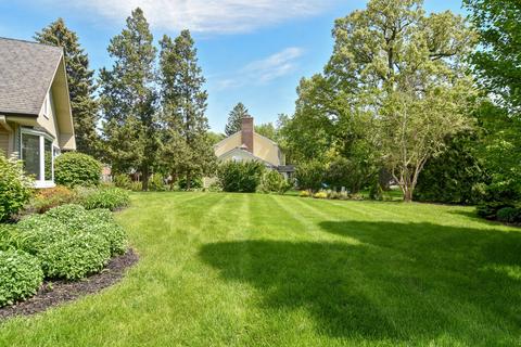 4 Burning Tree Rd, Rolling Meadows, IL 60008 photo 31
