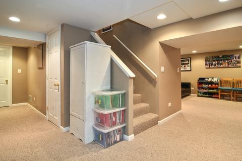 4 Burning Tree Rd, Rolling Meadows, IL 60008 photo 26