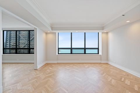 180 E Pearson St #6602, Chicago, IL 60611 photo 11