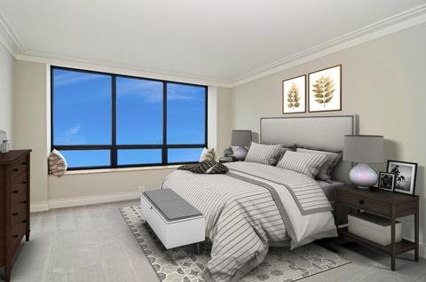 180 E Pearson St #6602, Chicago, IL 60611 photo 21