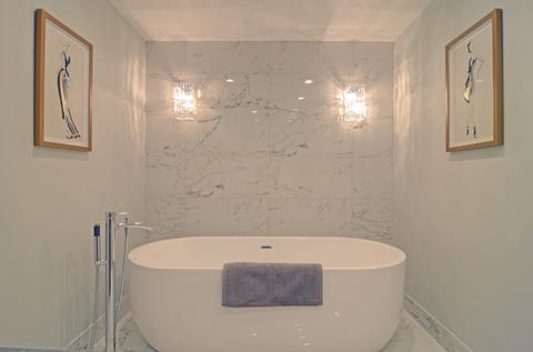 180 E Pearson St #6602, Chicago, IL 60611 photo 17