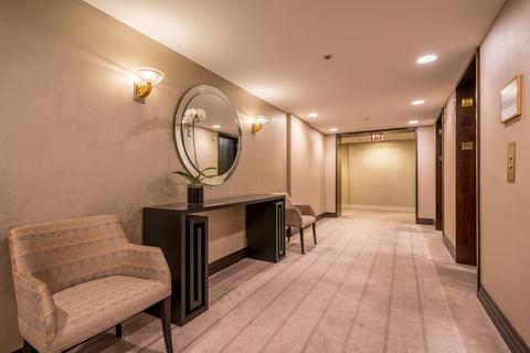 180 E Pearson St #6602, Chicago, IL 60611 photo 3