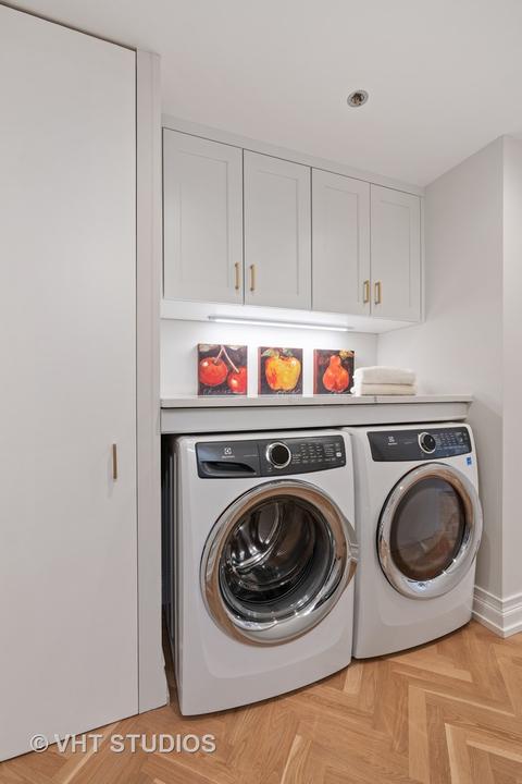 180 E Pearson St #6602, Chicago, IL 60611 photo 24