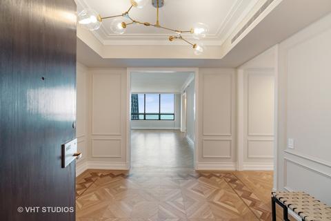 180 E Pearson St #6602, Chicago, IL 60611 photo 4