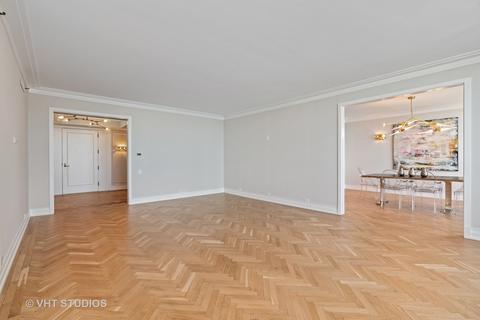 180 E Pearson St #6602, Chicago, IL 60611 photo 6