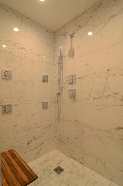 180 E Pearson St #6602, Chicago, IL 60611 photo 18