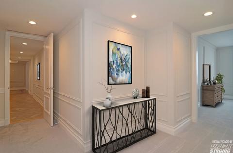 180 E Pearson St #6602, Chicago, IL 60611 photo 13