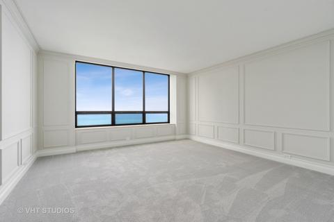180 E Pearson St #6602, Chicago, IL 60611 photo 15