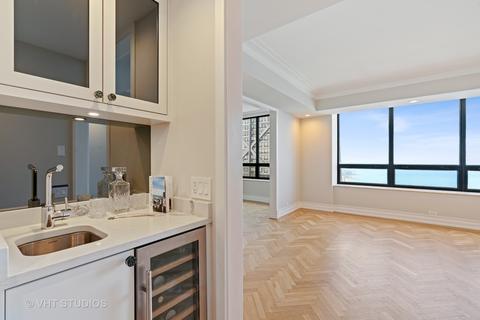 180 E Pearson St #6602, Chicago, IL 60611 photo 12