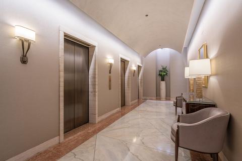 180 E Pearson St #6602, Chicago, IL 60611 photo 2