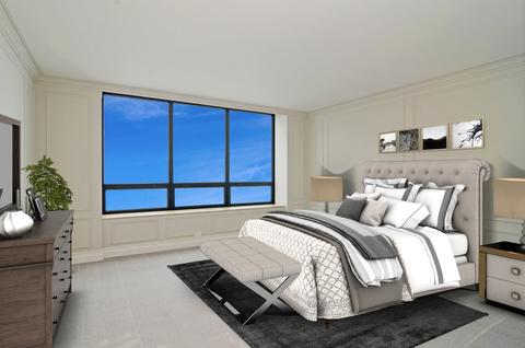 180 E Pearson St #6602, Chicago, IL 60611 photo 14