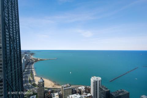 180 E Pearson St #6602, Chicago, IL 60611 photo 25