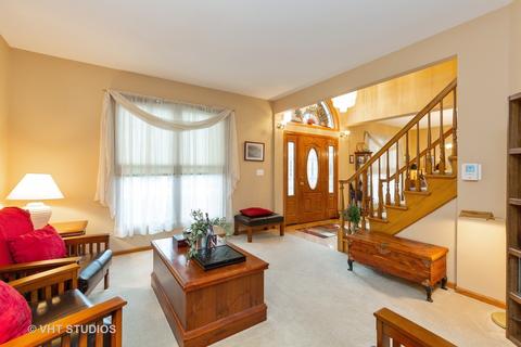 5 Cardiff Ct, Algonquin, IL 60102 photo 4