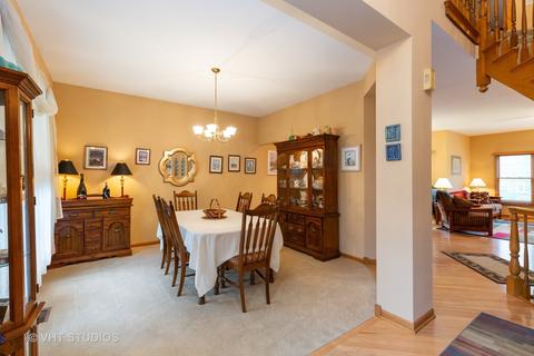 5 Cardiff Ct, Algonquin, IL 60102 photo 5