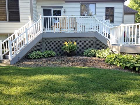 5 Cardiff Ct, Algonquin, IL 60102 photo 22