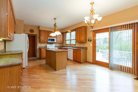 5 Cardiff Ct, Algonquin, IL 60102 photo 7