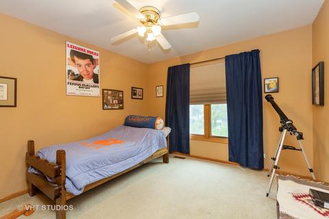 5 Cardiff Ct, Algonquin, IL 60102 photo 14