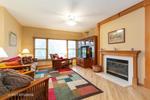 5 Cardiff Ct, Algonquin, IL 60102 photo 9